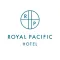 Royal Pacific Hotel