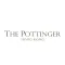 The Pottinger Hong Kong
