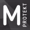 M‐Protekt+