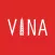 Vina Wallet