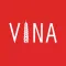 Vina Wallet
