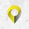 On-Track GPS Live