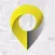 On-Track GPS Protect