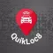 QuikLoc8