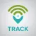 SelfTrack
