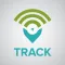 SelfTrack