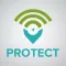 SelfProtect