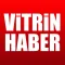 Vitrin Haber - Sinop Haberleri