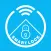 Ekey Lock