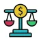 iUnitPrice