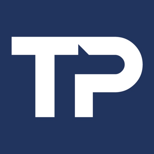 SINPE-TP: Pasajero SINPE-TP: Pasajero