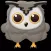 Hoot Hoot Birb Tap Adventure