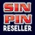 SIN PIN RESELLER
