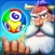 Ludo Club | منچ کلاب