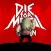 Die For Metal Again