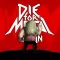 Die For Metal Again