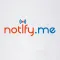 NotifyMe