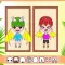 Anime Avatar Dress Up