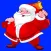 Merry Xmas Card