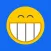 Smile Perfect