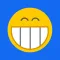 Smile Perfect