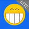 Smile Perfect Lite