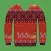 My Ugly Sweater