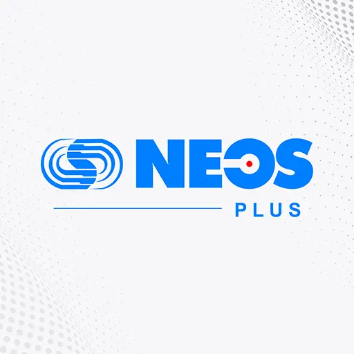 SNEOS PLUS