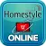 Homestyle - MyHomeStyle.sg