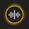 Voice Memos Voice Recorder Pro