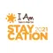 Staycation-StMartin