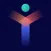 Thera: AI mental health diary
