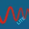 AKLite