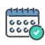 CheckDay - Manage My Day