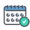 CheckDay - Manage My Day