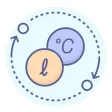 Unit Converter-All in One Tool