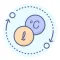 Unit Converter-All in One Tool