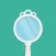 Mirror - Fllp Mirror