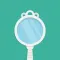 Mirror - Fllp Mirror
