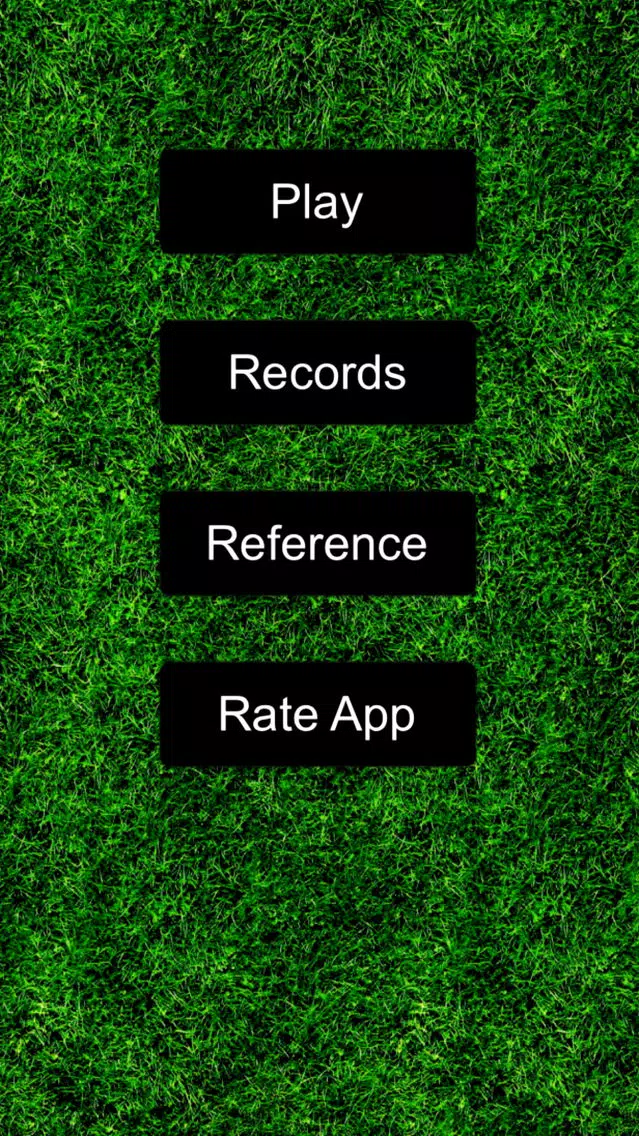 Football Quiz 2015 - Guess the Football Club Shirt! Screenshots