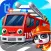 Learns Transportation