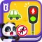 Safety & Habits -BabyBus