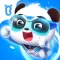 BabyBus World: Video&Game