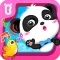 Music Box Quiz-Babybus