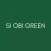 Si Obi Green