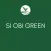 Si Obi Green Partner
