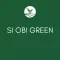 Si Obi Green Partner