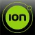 ION Rewards