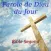 Parole de Dieu du Jour BLS
