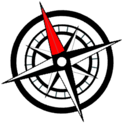 +Compass+